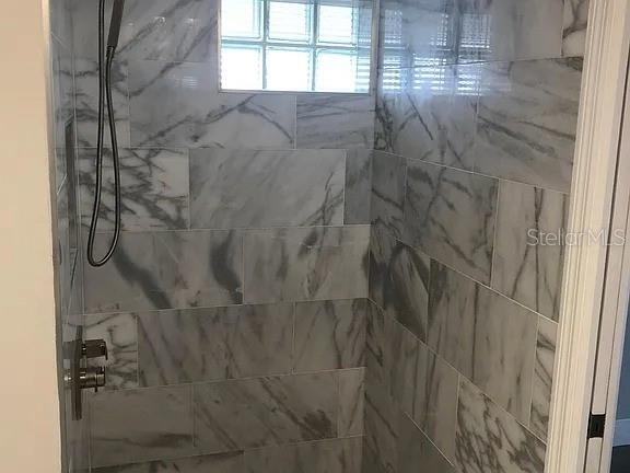 Building Photo - 224 Doverwood Rd