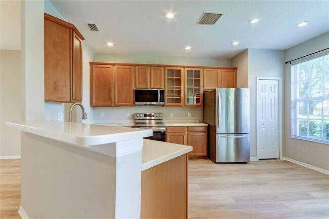 Building Photo - 14612 Mirabelle Vista Cir
