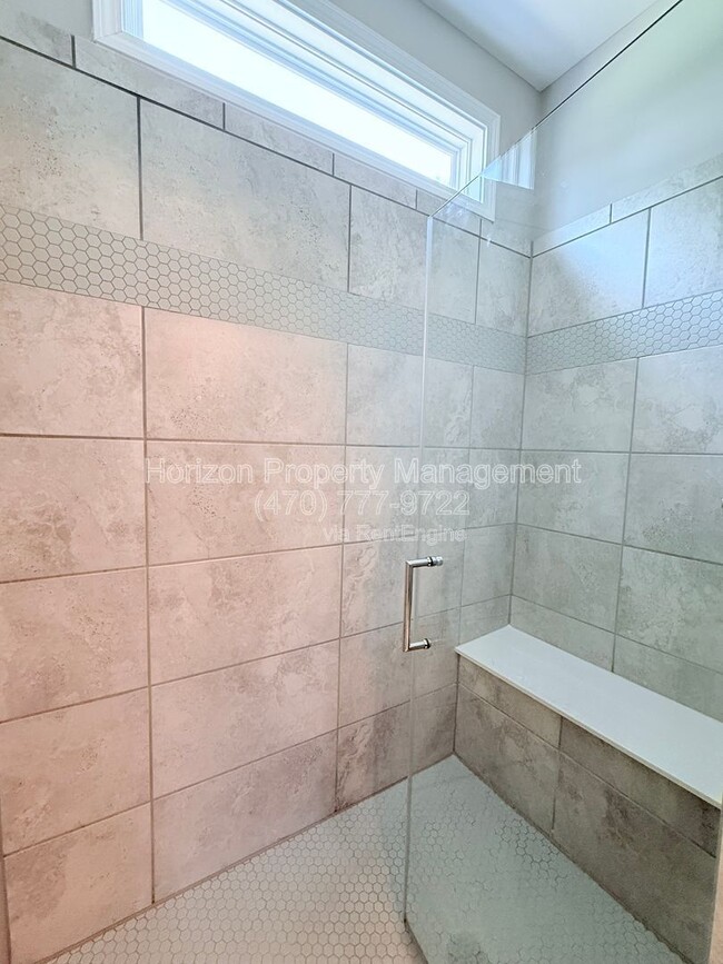 Building Photo - 4140 Barleycove Ln