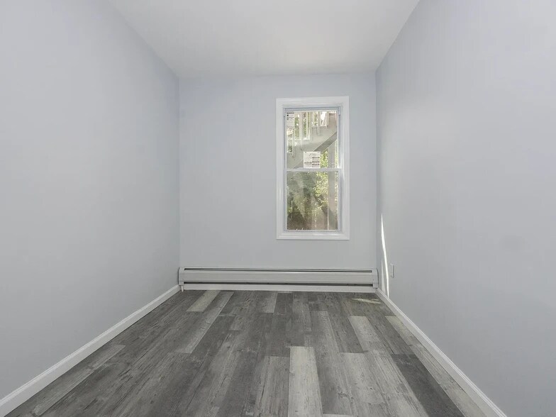 Building Photo - 217 Prospect Ave