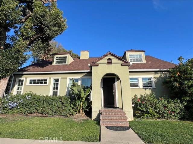 Building Photo - 502 E J St