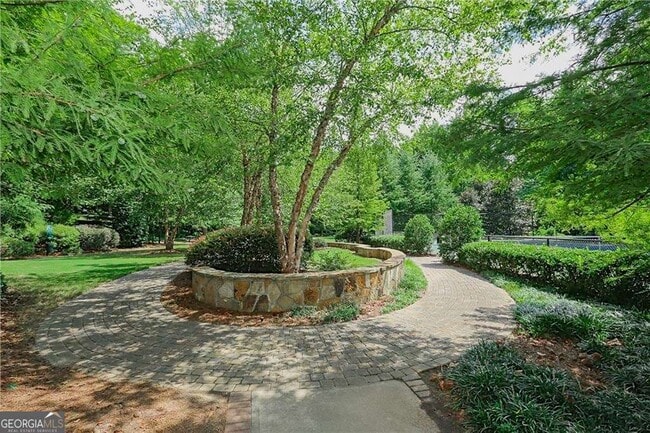 Building Photo - 1407 Westchester Ridge NE