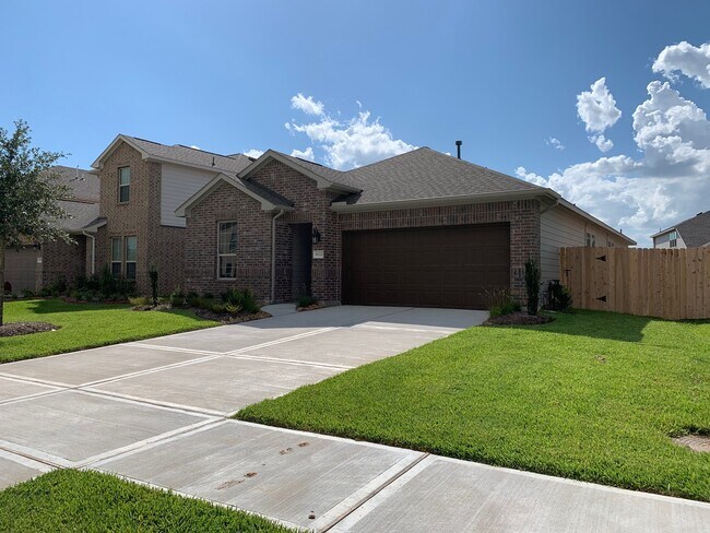 Building Photo - 8022 Cliffside Terrace Ct