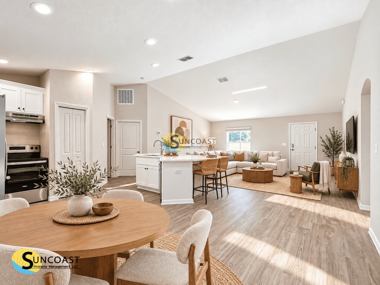 Building Photo - 7850 SW 128th Pl