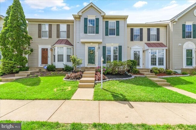 Building Photo - 9008 Coriander Cir