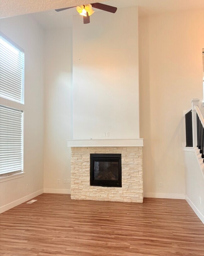 Building Photo - 3978 W 1750 N