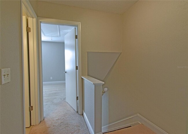 Building Photo - 13741 Juniper Blossom Dr