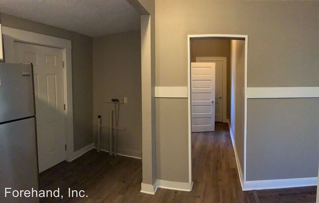 Building Photo - 2916 Langhorne Rd