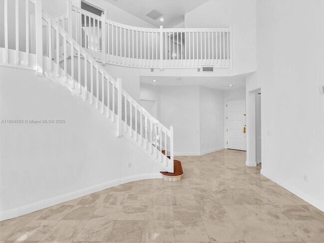 Building Photo - 3772 NE 207th Terrace