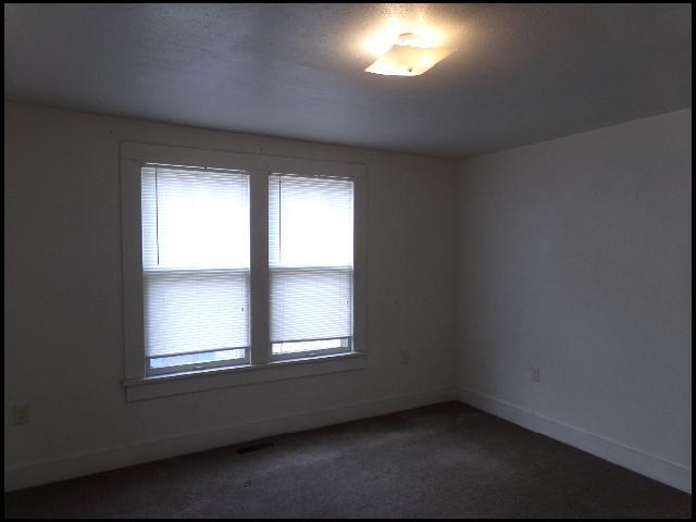 Building Photo - 4022 W 25th St