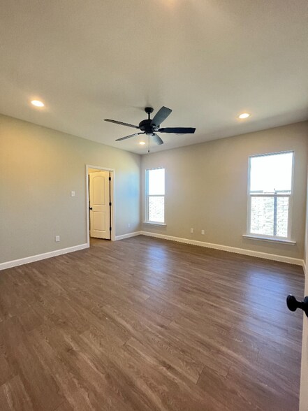 Building Photo - 1300 Milltown Rd