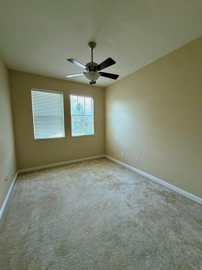 Building Photo - 499 Corte Madera Ln