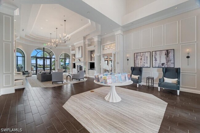 Building Photo - 6140 Victory Dr