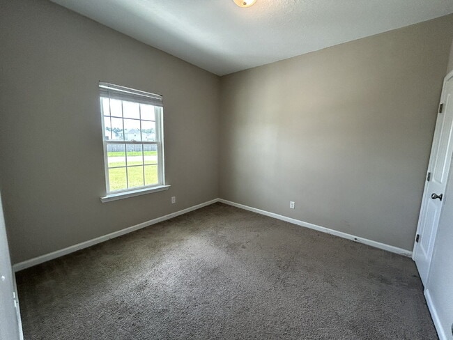 Building Photo - Home for Rent
