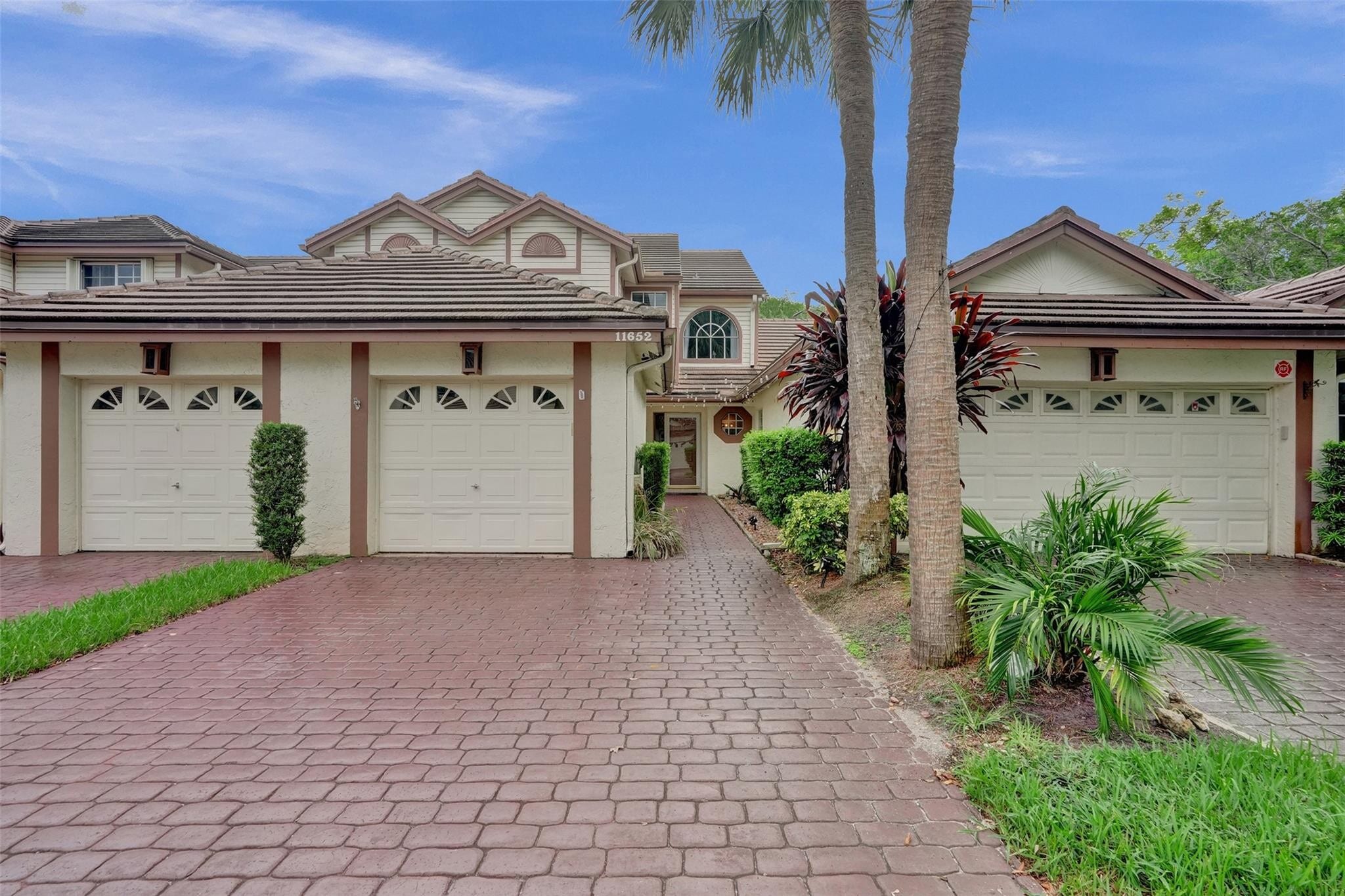 Building Photo - 11652 NW 19th Dr