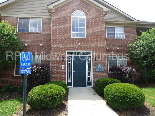 Primary Photo - 2BR Condo at Dorothy's Pond