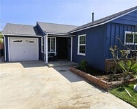 Building Photo - 10620 Gridley Rd