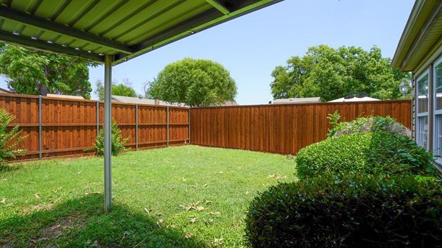 Building Photo - 4734 Cliffwood Dr