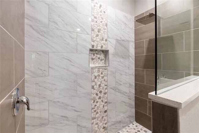 Building Photo - 1774 Karluk St