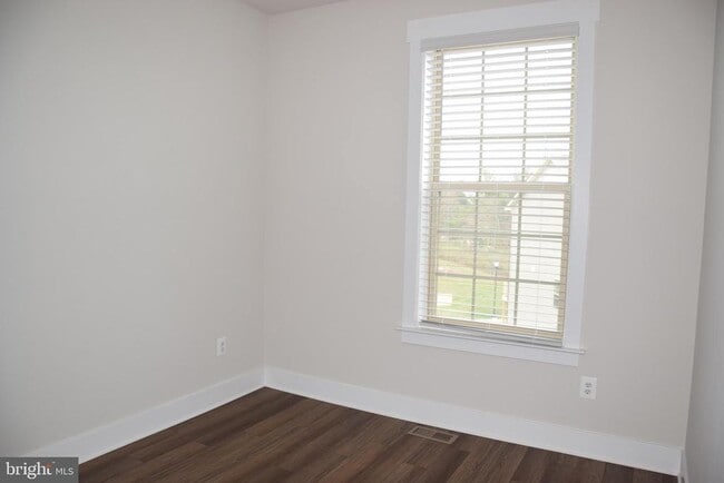 Building Photo - 2926 Osprey Way