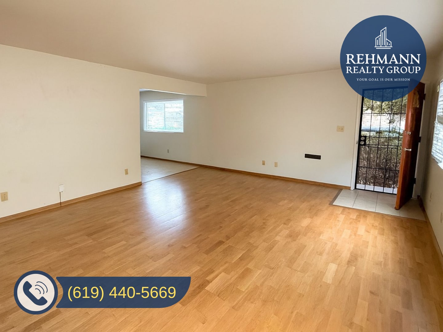 Building Photo - 4235 Kendall St