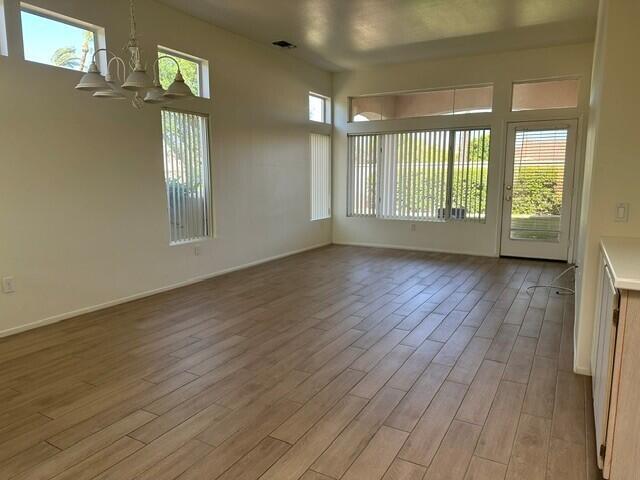 Building Photo - 37624 Breeze Way