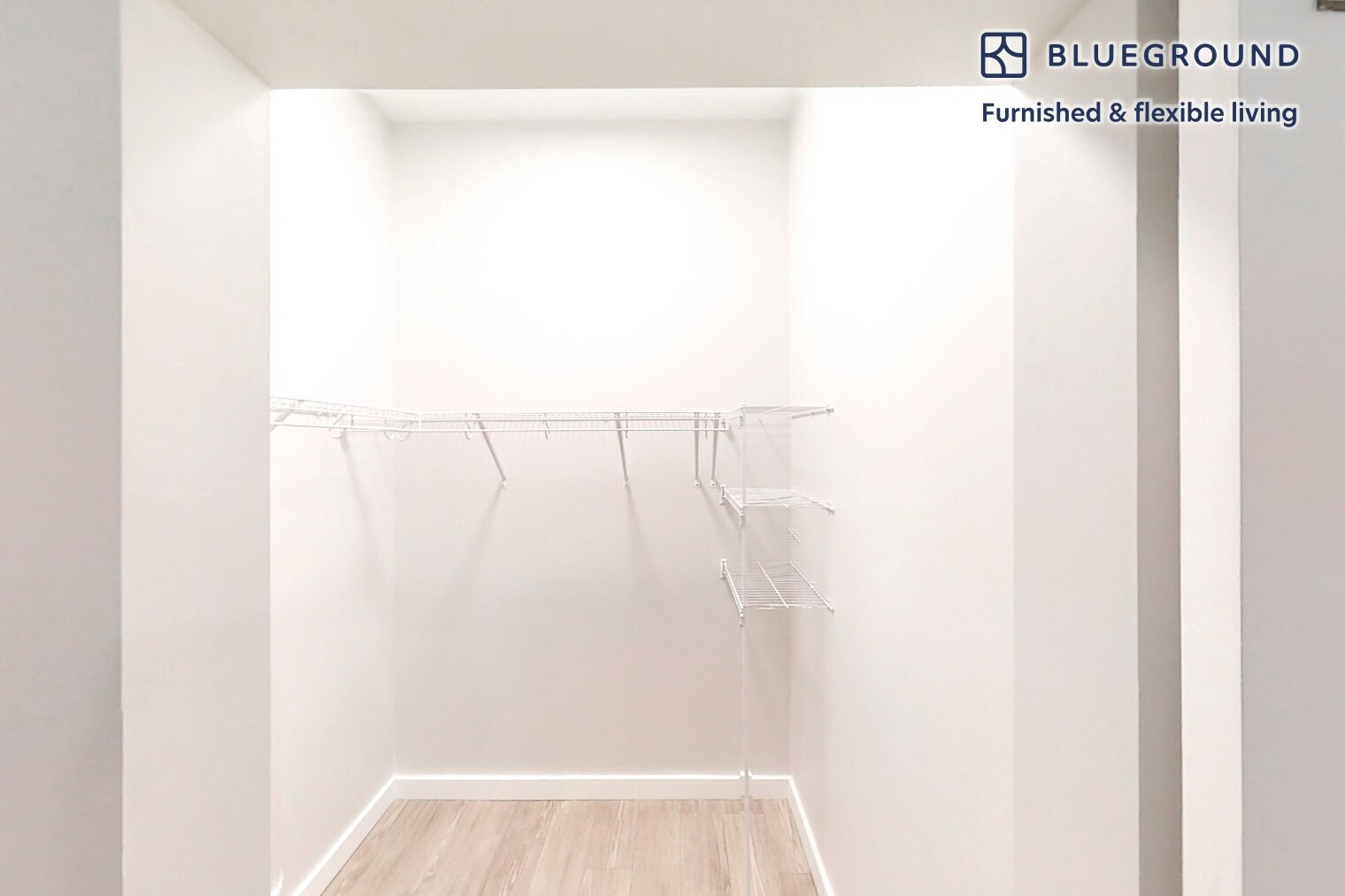 Building Photo - 20 Fourth Avenue-SI ID3610A