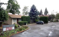 Building Photo - Eastwood Estates