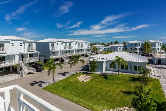 Building Photo - 10877 Overseas Hwy