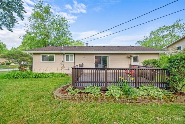 Building Photo - 295 Frederick Ct