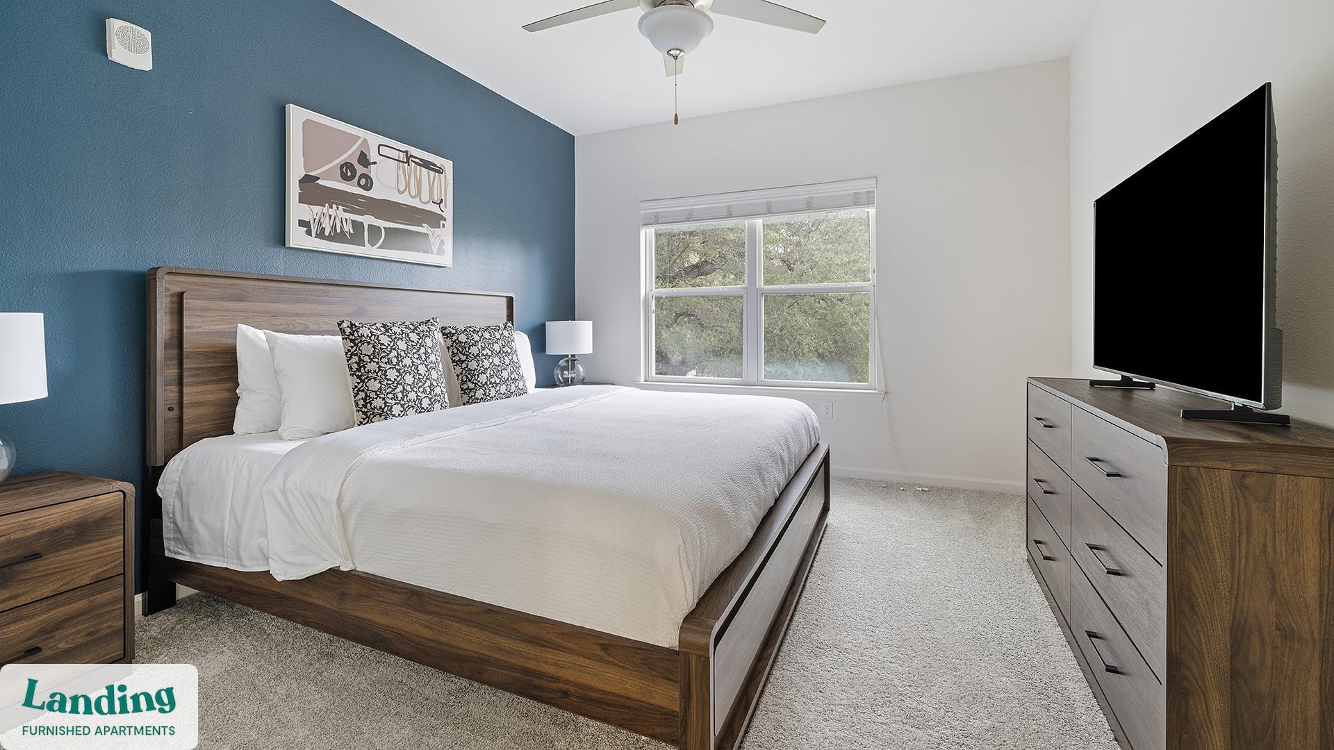 Building Photo - 12700 Ridgeline Blvd