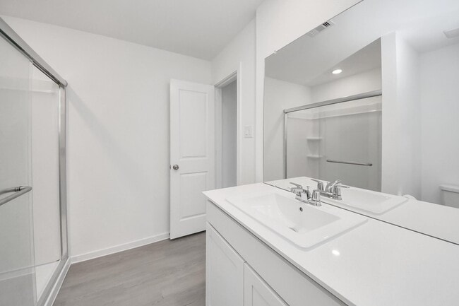 Building Photo - 3096 Sunset Glory Dr