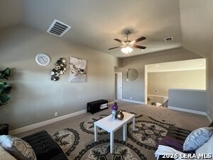 Building Photo - 10500 Hunter Heights