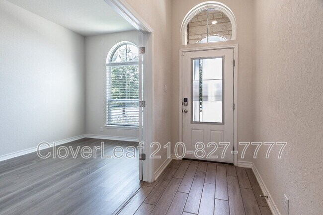 Building Photo - 9602 Bicknell Sedge