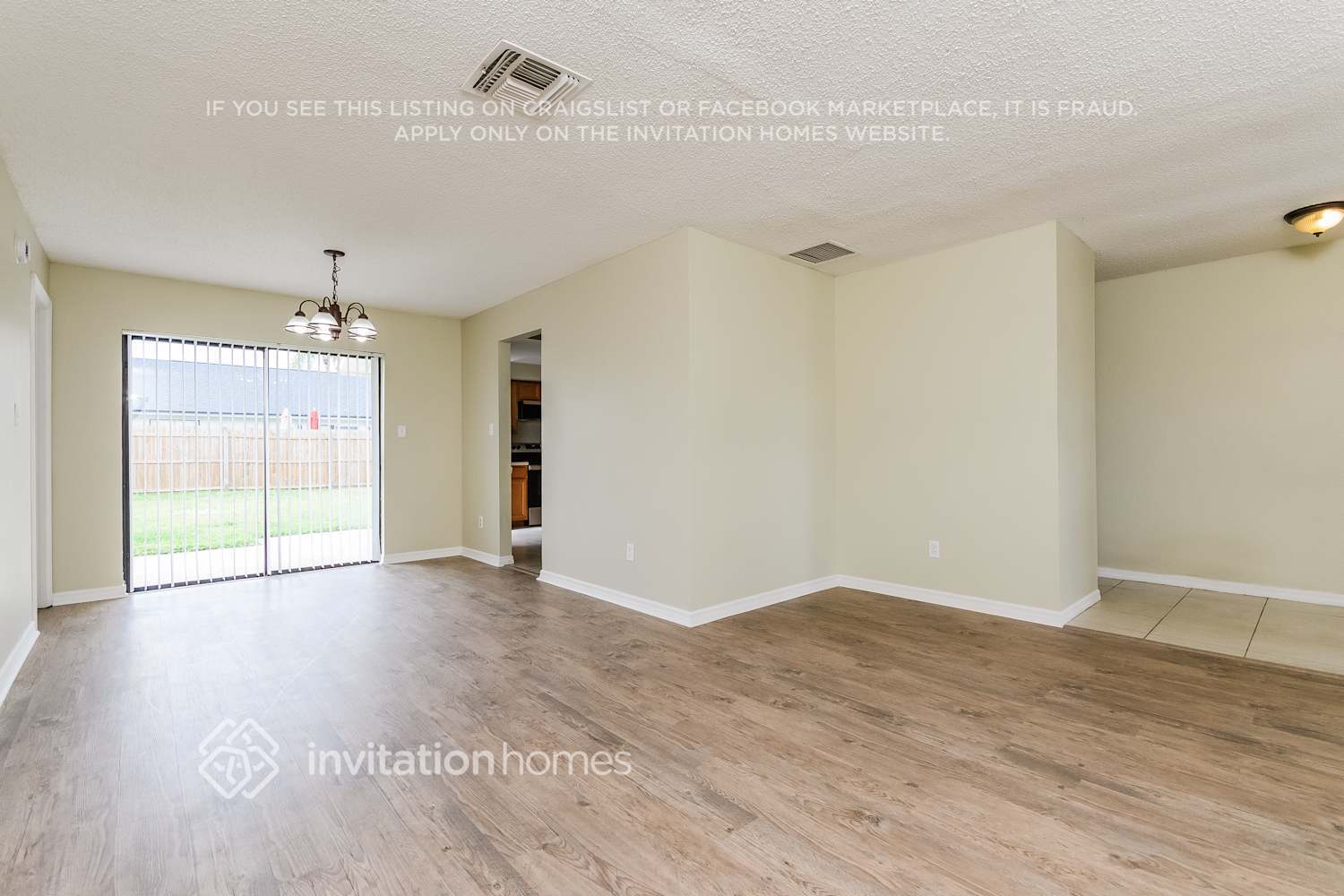 Building Photo - 11504 Kazimer Dr