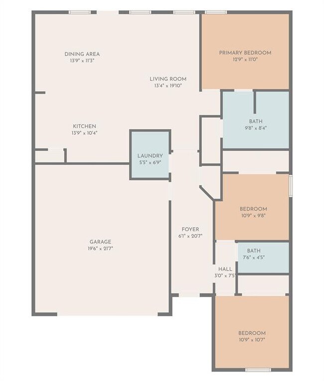 Building Photo - 17502 El Hidalgo Dr