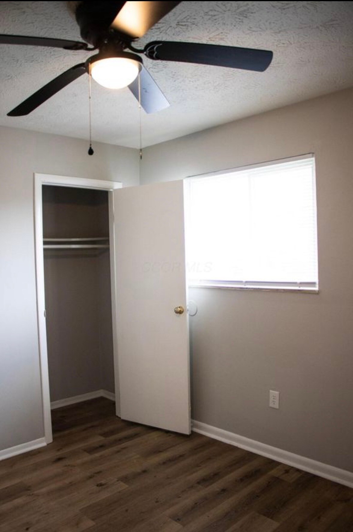 Building Photo - 2887 Atwood Ter