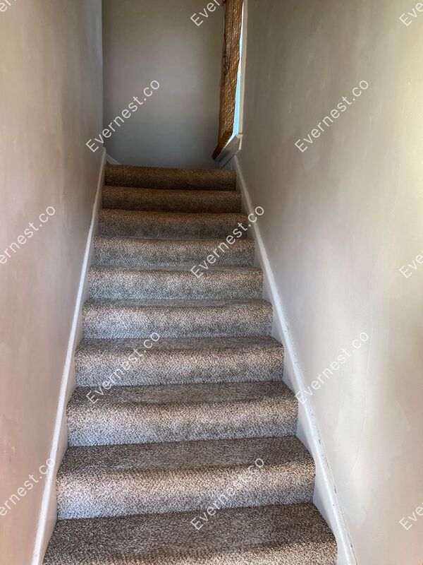 Building Photo - 4308 Francis St