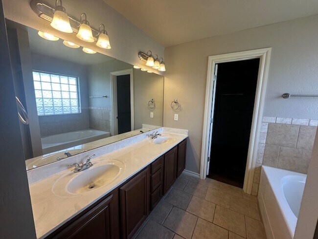 Building Photo - Gated Community - Deer Creek Schools - New...