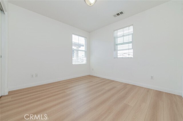 Building Photo - 6937 Resina St