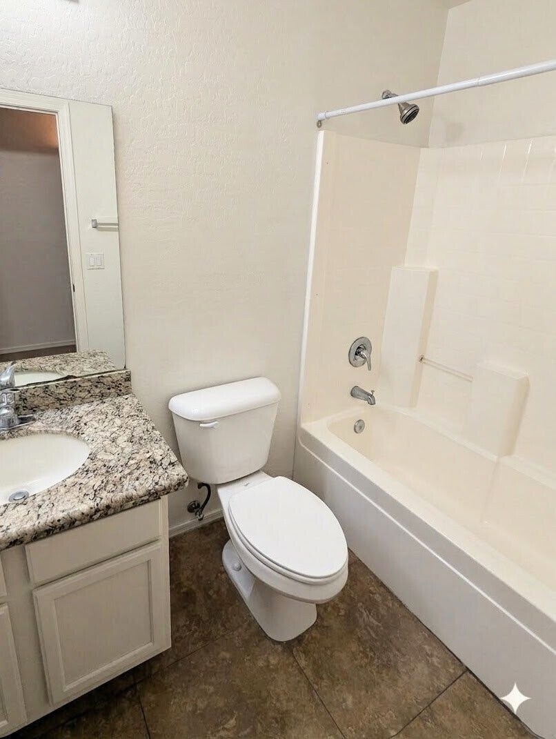 Building Photo - 33966 N Mercedes Dr