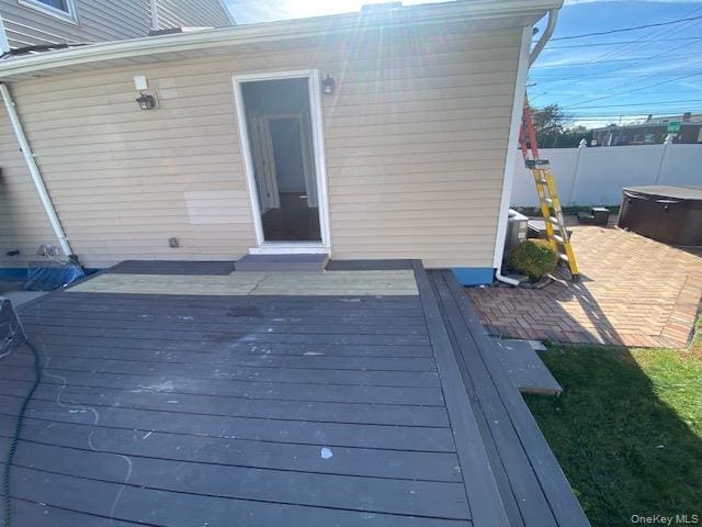 Building Photo - 507 Grand Blvd