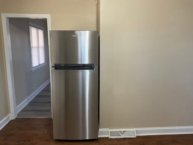 Building Photo - 3788 Maiden Hwy