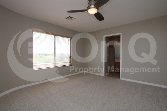 Building Photo - 5844 E Carefree Mountain Dr