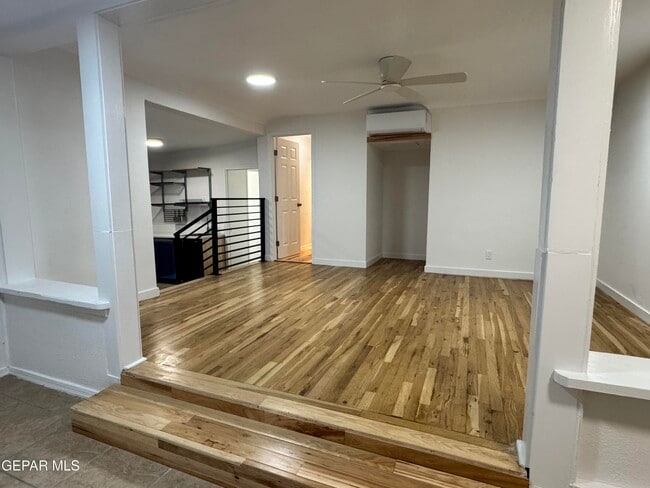 Building Photo - 6209 Airport Rd