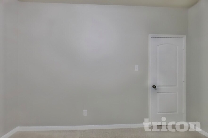 Building Photo - 7526 Fettle Ln