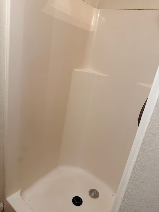 Building Photo - Kula Kai Studio- Ohana