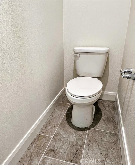 Building Photo - 12257 Cielo Dr