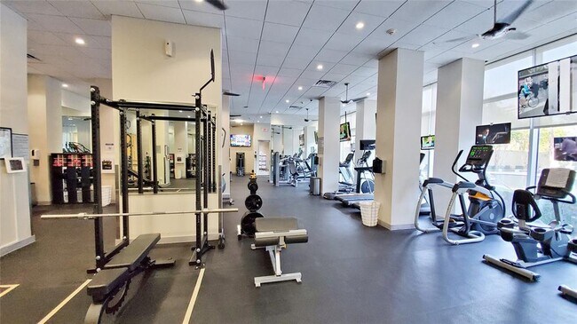 Building Photo - 3333 Allen Pkwy