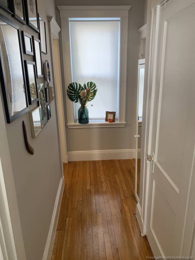 Building Photo - 60 Woodstock Ave